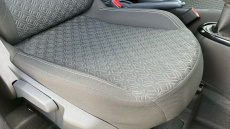 Toyota Aygo X 1.0 VVT-i Edge 5dr Petrol Hatchback